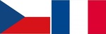 cz_fr_vlajka.jpg