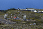 LaPalma_Site.jpg