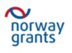 logo_norway_grants.png