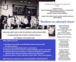 Projekt NPMJAK