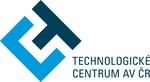 TC logo.jpg