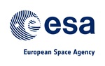 ESA_logo.jpg