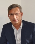 NM Václav Pícl