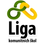 Liga