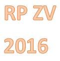 rpzv2016.JPG