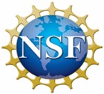 NSF-logo.png