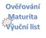 ikona.JPG