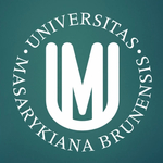 Masarykova univerzita
