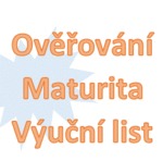 logo.GIF