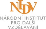 Logo NIDV.jpg