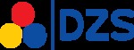 dzs logo