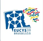 EUCYS 2016