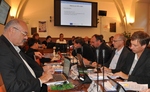 1.den_DSC_0107.JPG