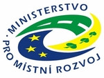 ministerstvo-mistni-rozvoj.jpg