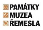 pamatky-muzea-remesla.jpg