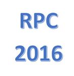 rpc2016.JPG