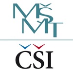 MŠMT + ČŠI 2