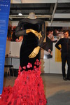 DSC_0026.JPG
