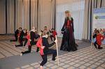 DSC_8749.JPG