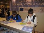 IMG_2601.JPG