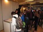 IMG_2604.JPG
