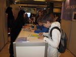 IMG_2603.JPG