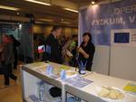 IMG_2616.JPG