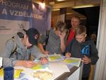 IMG_2621.JPG