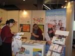 IMG_2622.JPG