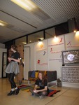 IMG_2624.JPG