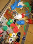IMG_2648.JPG