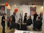 IMG_2650.JPG