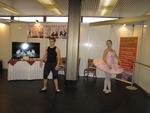 IMG_2661.JPG