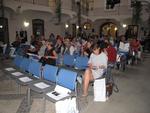 IMG_2512.JPG