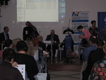 IMG_2515.JPG