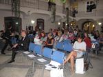 IMG_2519.JPG