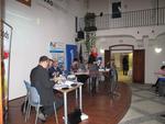 IMG_2520.JPG