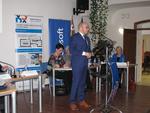 IMG_2525.JPG