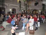 IMG_2526.JPG