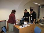 IMG_2560.JPG