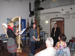 IMG_2564.JPG