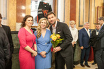 2016 1222 otevreni_sport_centra 3