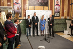 2016 1222 otevreni_sport_centra 4