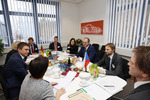 170111_GER_CZECH_R_D_Conferenz_0807.JPG