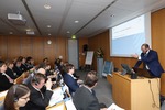 170111_GER_CZECH_R_D_Conferenz_0523.JPG