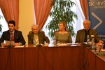 SK RVŠ 24.1.2017 1