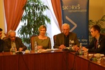 SK RVŠ 24.1.2017 4