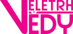 160427-logo-veletrh-vedy-2016.jpg