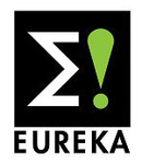 EUREKA_logo2.jpg