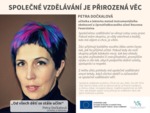 ta správná